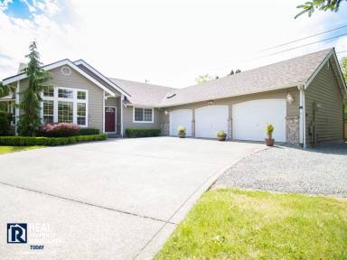 Main picture of 10314 150th Avenue Ct E