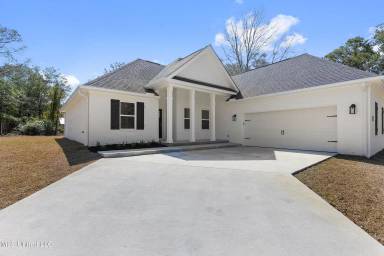 Main picture of 9493 W Palm Ln