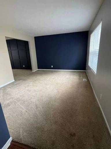 Main picture of 2805 Hunter Dr