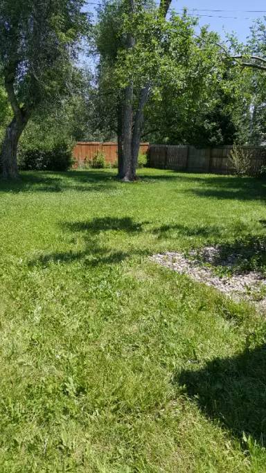 Main picture of 4516 W Custer Pl
