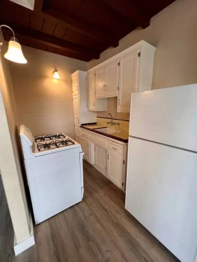 Main picture of 1924 Florida Ct