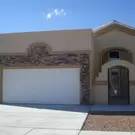 Main picture of 3624 Morgan Bay St