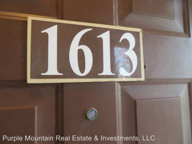 Main picture of Casas De Soledad