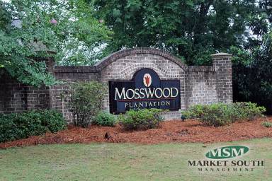 Main picture of 127 Mosswood Dr