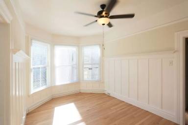 Main picture of 138 Gough St