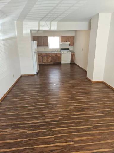 Main picture of 405 Baum Rd