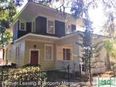 Main picture of 1114 E Anderson St