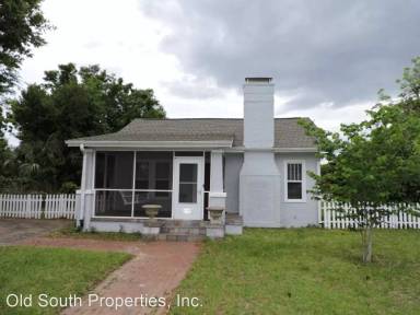 Main picture of 619 Pickens Ave