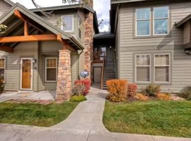 Main picture of 1708 Redstone Ave