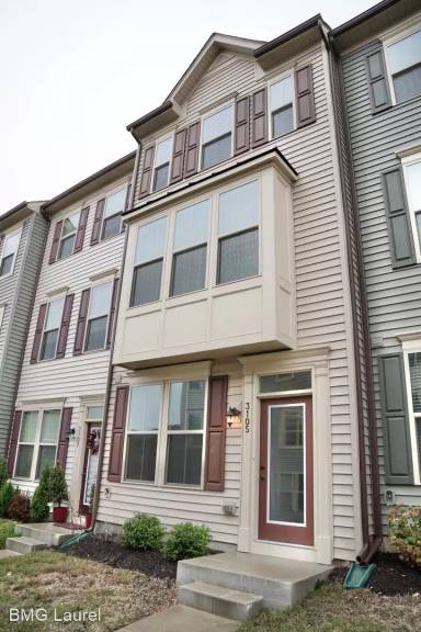 Main picture of 3105 Potters Hill Rd