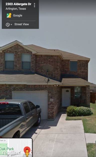 Main picture of 2300 Aldergate Dr