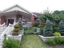 Main picture of The Villages of Meadowood Apartments