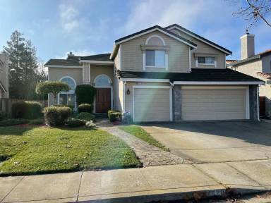 Main picture of 4410 Alvarado Blvd