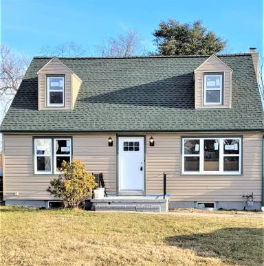 Main picture of 6515 Corkley Rd