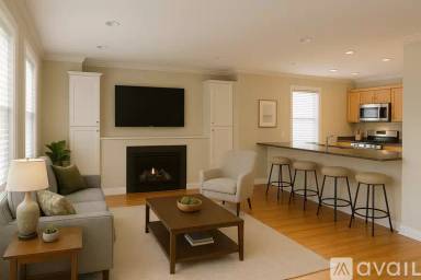 Main picture of 11 Whitney St