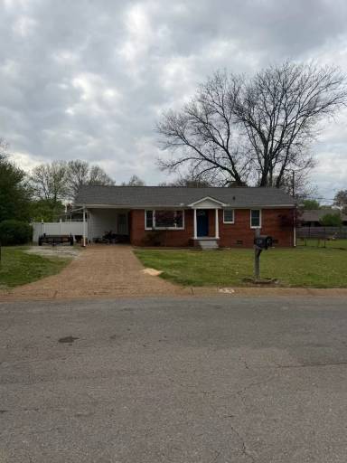 Main picture of 139 N Leland Dr