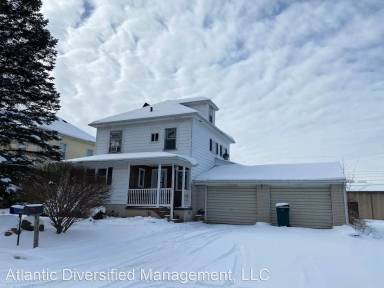 Main picture of 2211 Raymond Dr