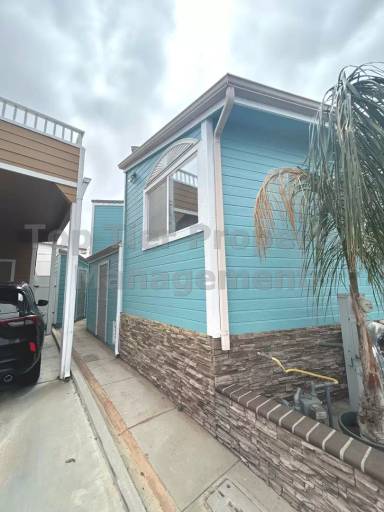Main picture of 6511 Easy St