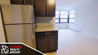 Main picture of Wellington Place Apartments