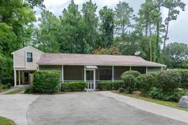 Main picture of 4204 Carnwath Rd