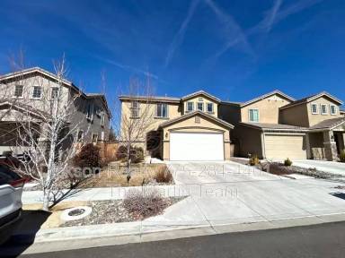 Main picture of 3938 Silent Garden Way