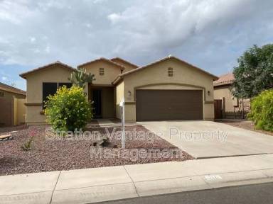 Main picture of 2141 W San Tan Hills Dr