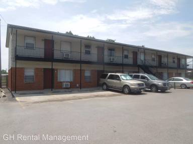Main picture of Apartment for Rent