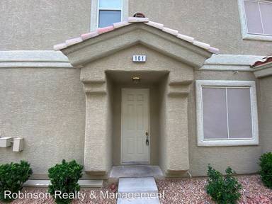 Main picture of 6233 Ordaz Ave