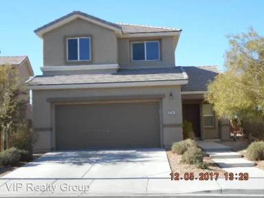 Main picture of 2741 Invermark St