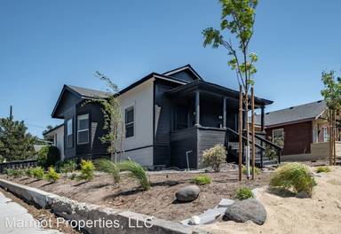 Main picture of 955 S Virginia St