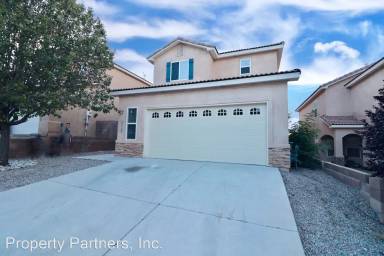 Main picture of 10415 Mullhacen Pl NW