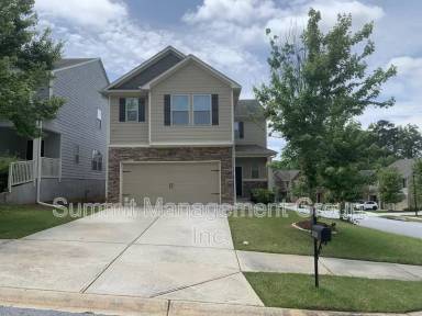 Main picture of 4991 Jack Dr