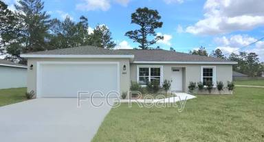 Main picture of 7889 N Maltese Dr