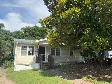 Main picture of 160 Ohio Cir