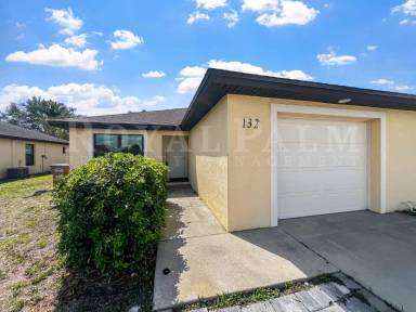 Main picture of 132 Cultural Park Blvd S