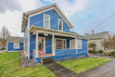 Main picture of 520 6th St