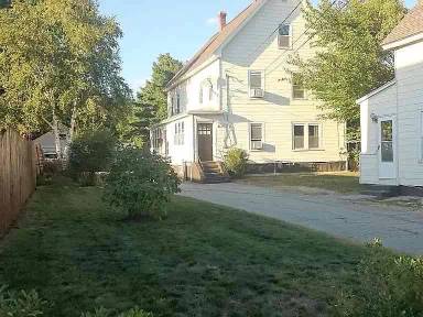 Main picture of 60 Plummer St