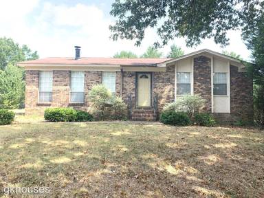 Main picture of 3005 Brandice Cir