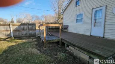Main picture of 317 Milton Ave