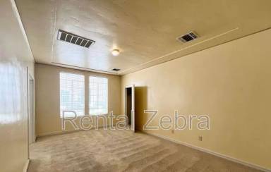 Main picture of 309-319 W Main St Apartments