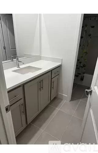 Main picture of 8107 Lamplight Dr