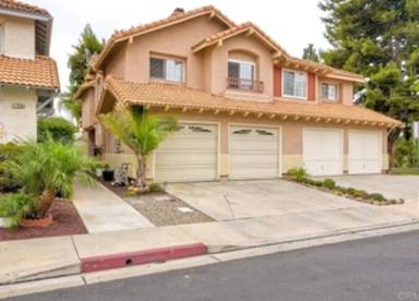 Main picture of 1727 Promenade Cir