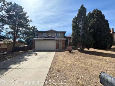 Main picture of 2624 Cibola Dr