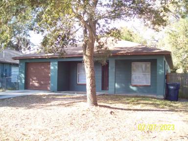 Main picture of 3514 E Mohawk Ave