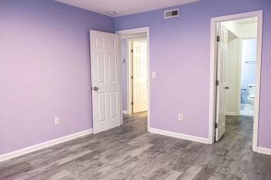 Main picture of 270 Tampa Dr Apartments