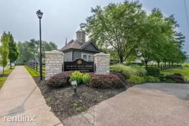 Main picture of 6471 Nottinghill Trail Dr