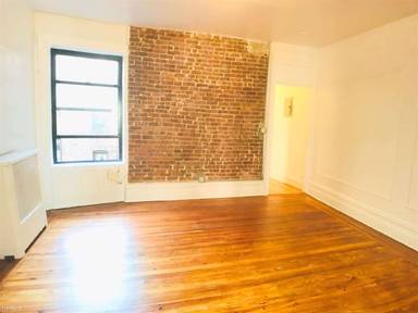 Main picture of 630 W 139th St