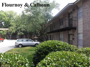 Main picture of 207 19th St