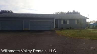 Main picture of 237 S 19th St