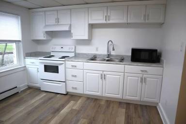 Main picture of 1144 Philadelphia St